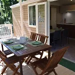 Monte Кемпинг
