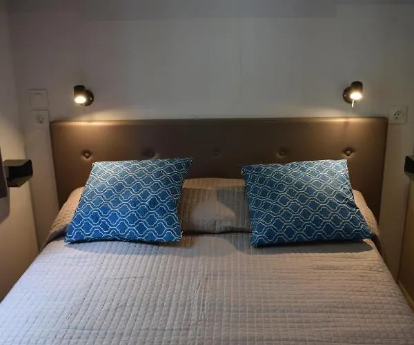 Monte * Gabicce Mare