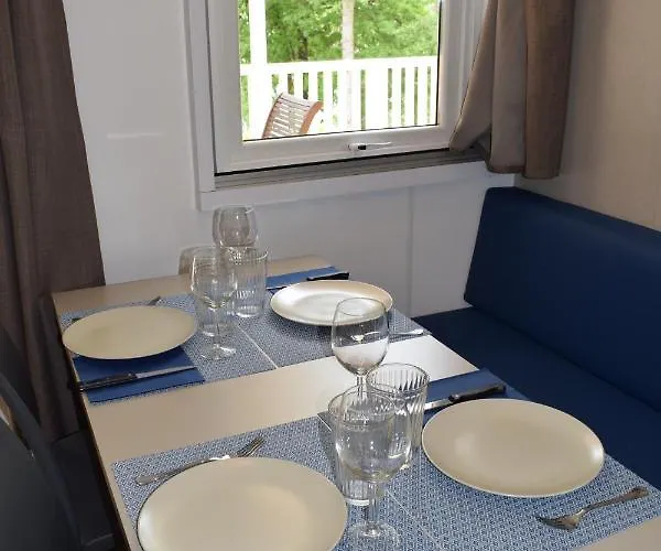 Monte * Gabicce Mare